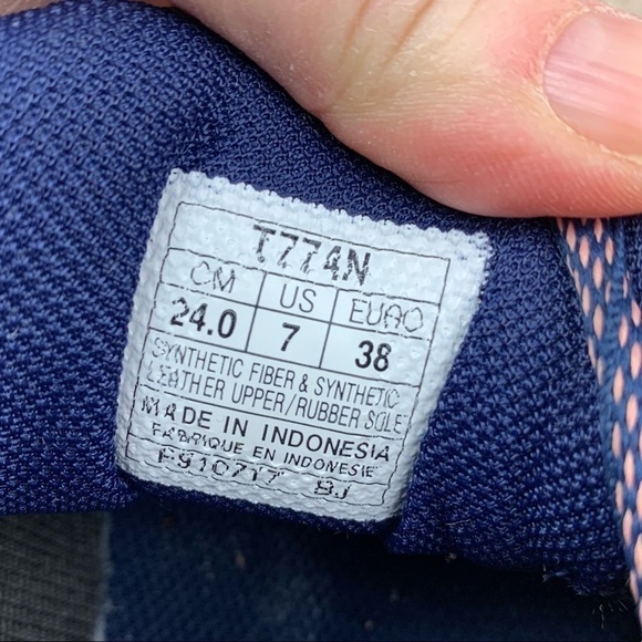 ASICS Gel-Sonoma 3 Trail Running Shoes - Picture 3 of 10